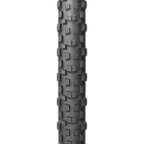 PIRELLI 27.5X2.6 SCORPION M 60 TPI TLR FOLD FRONT E - MTB (4192900) - DRIVEN Canada's Powersports 80192274192904192900