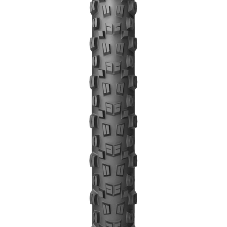 PIRELLI 27.5X2.6 SCORPION M 60 TPI TLR FOLD FRONT E - MTB (4192900) - DRIVEN Canada's Powersports 80192274192904192900