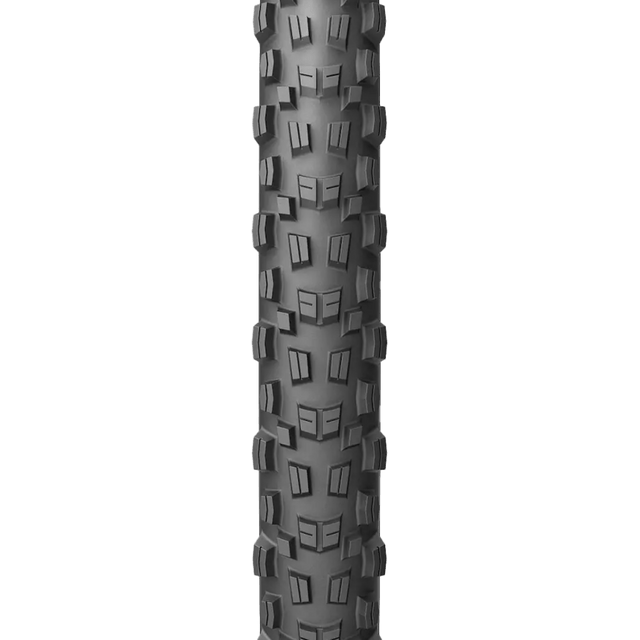 PIRELLI 27.5X2.6 SCORPION M 60 TPI TLR FOLD FRONT E - MTB (4192900) - DRIVEN Canada's Powersports 80192274192904192900