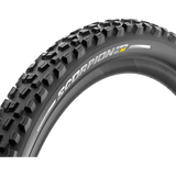 PIRELLI 27.5X2.6 SCORPION M 60 TPI TLR FOLD FRONT E - MTB (4192900) - DRIVEN Canada's Powersports 80192274192904192900