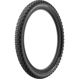 PIRELLI 27.5X2.6 SCORPION R 60 TPI TLR FOLD REAR E - MTB (3834600) - DRIVEN Canada's Powersports 80192273834613834600