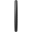 PIRELLI 27.5X2.6 SCORPION R 60 TPI TLR FOLD REAR E - MTB (3834600) - DRIVEN Canada's Powersports 80192273834613834600