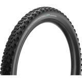 PIRELLI 27.5X2.6 SCORPION R 60 TPI TLR FOLD REAR E - MTB (3834600) - DRIVEN Canada's Powersports 80192273834613834600