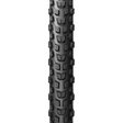 PIRELLI 27.5X2.6 SCORPION S 60 TPI TLR FOLD FRONT E - MTB (4194300) - DRIVEN Canada's Powersports 80192274194364194300