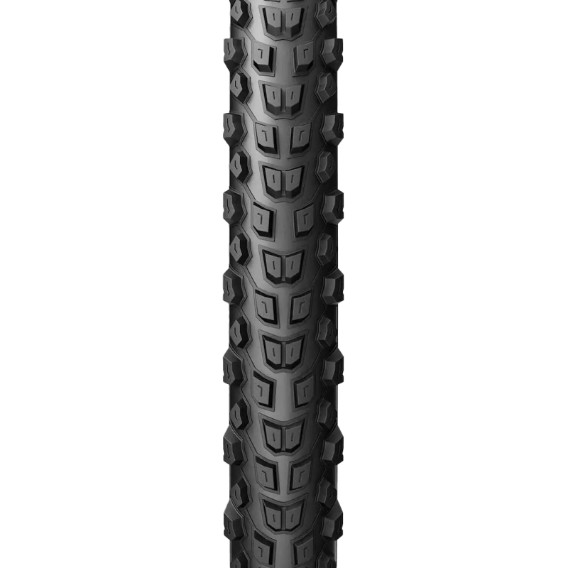 PIRELLI 27.5X2.6 SCORPION S 60 TPI TLR FOLD FRONT E - MTB (4194300) - DRIVEN Canada's Powersports 80192274194364194300