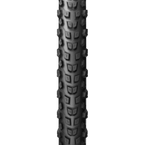 PIRELLI 27.5X2.6 SCORPION S 60 TPI TLR FOLD FRONT E - MTB (4194300) - DRIVEN Canada's Powersports 80192274194364194300