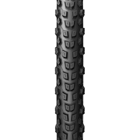 PIRELLI 27.5X2.6 SCORPION S 60 TPI TLR FOLD FRONT E - MTB (4194300) - DRIVEN Canada's Powersports 80192274194364194300