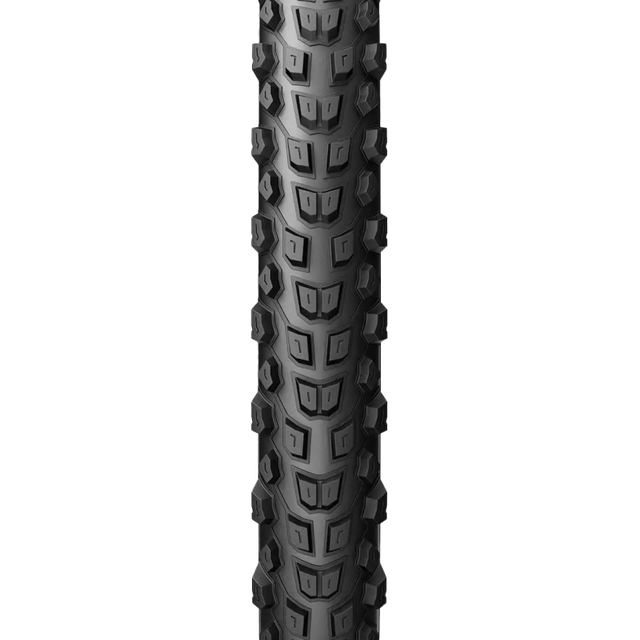 PIRELLI 27.5X2.6 SCORPION S 60 TPI TLR FOLD FRONT E - MTB (4194300) - DRIVEN Canada's Powersports 80192274194364194300