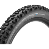 PIRELLI 27.5X2.6 SCORPION S 60 TPI TLR FOLD FRONT E - MTB (4194300) - DRIVEN Canada's Powersports 80192274194364194300
