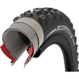 PIRELLI 29X2.6 SCORPION M 60 TPI TLR FOLD FRONT E - MTB (4193000) - DRIVEN Canada's Powersports 80192274193064193000