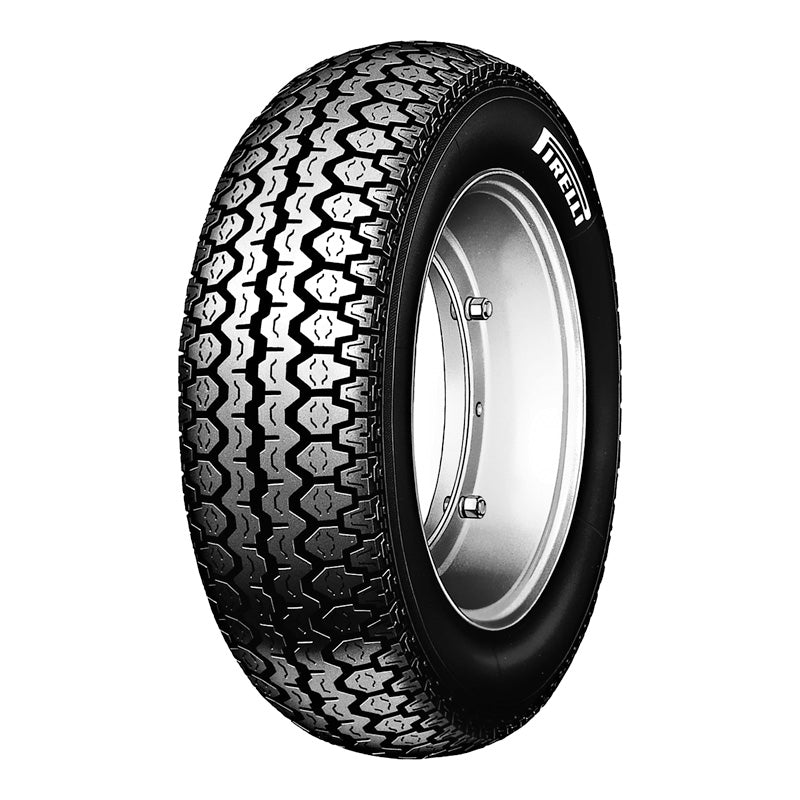 Pirelli 3.00 - 10 42J SC30 TT (4011900) - DRIVEN Canada's Powersports 80192270401974011900