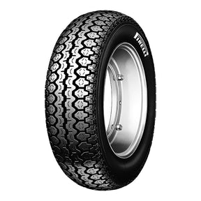 Pirelli 3.50 - 10 51J SC30 TT (4012000) - DRIVEN Canada's Powersports 80192270402034012000