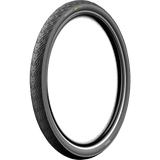 PIRELLI 700X28 ANGEL DT URBAN 60 TPI TT WIRE BEAD FRONT/REAR EBK (4125800) - DRIVEN Canada's Powersports 80192274125814125800