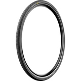 PIRELLI 700X28 ANGEL DT URBAN 60 TPI TT WIRE BEAD FRONT/REAR EBK (4125800) - DRIVEN Canada's Powersports 80192274125814125800