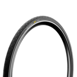 PIRELLI 700X37 ANGEL DT URBAN 60 TPI TT WIRE BEAD FRONT/REAR EBK (4126000) - DRIVEN Canada's Powersports 80192274126044126000