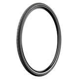 PIRELLI 700X37 ANGEL DT URBAN 60 TPI TT WIRE BEAD FRONT/REAR EBK (4126000) - DRIVEN Canada's Powersports 80192274126044126000