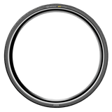 PIRELLI 700X37 ANGEL DT URBAN 60 TPI TT WIRE BEAD FRONT/REAR EBK (4126000) - DRIVEN Canada's Powersports 80192274126044126000