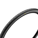 PIRELLI 700X37 ANGEL DT URBAN 60 TPI TT WIRE BEAD FRONT/REAR EBK (4126000) - DRIVEN Canada's Powersports 80192274126044126000