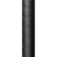 PIRELLI 700X52 ANGEL DT URBAN 60 TPI TT WIRE BEAD FRONT/REAR EBK (4126300) - DRIVEN Canada's Powersports 80192274126354126300