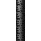 PIRELLI 700X52 ANGEL DT URBAN 60 TPI TT WIRE BEAD FRONT/REAR EBK (4126300) - DRIVEN Canada's Powersports 80192274126354126300
