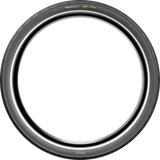 PIRELLI 700X52 ANGEL DT URBAN 60 TPI TT WIRE BEAD FRONT/REAR EBK (4126300) - DRIVEN Canada's Powersports 80192274126354126300