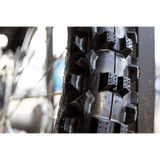PIRELLI SCORPION MX MID SOFT 32 TIRE 70/100 - 19 (42M) - FRONT - Driven Powersports Inc.80192273252633252600