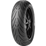 PIRELLI ANGEL GT TIRE 160/60ZR17 (69W) - REAR - Driven Powersports Inc.80192272317482317400
