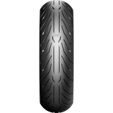 PIRELLI ANGEL GT2 TIRE 170/60ZR17 (72W) - REAR - Driven Powersports Inc.80192273111983111900