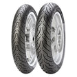 Pirelli Angel Scooter Tire 120/90 - 10 (66J) Front/Rear (3843800) - DRIVEN Canada's Powersports 80192273843833843800