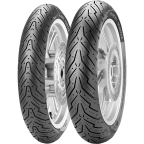 PIRELLI 80/100 - 10 46J ANGEL FRONT SCOOTER (2903300) - DRIVEN Canada's Powersports 80192272903322903300
