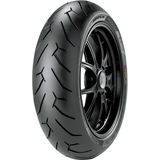 PIRELLI 160/60ZR17 (69W) DIABLO ROSSO II REAR (2070200) - DRIVEN Canada's Powersports 80192272070262070200