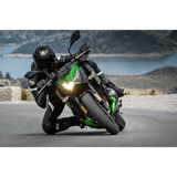 PIRELLI 120/70ZR17 (58W) DIABLO ROSSO III (D) FRONT (2807800) - DRIVEN Canada's Powersports 80192272807842807800