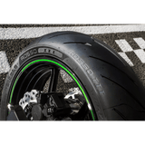 PIRELLI 150/60ZR17 (66W) DIABLO ROSSO III REAR (2635300) - DRIVEN Canada's Powersports 80192272635342635300