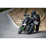 PIRELLI 150/60ZR17 (66W) DIABLO ROSSO III REAR (2635300) - DRIVEN Canada's Powersports 80192272635342635300