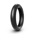 PIRELLI 110/70R17 54H DIABLO ROSSO IV FRONT (3978400) - DRIVEN Canada's Powersports 80192273978403978400