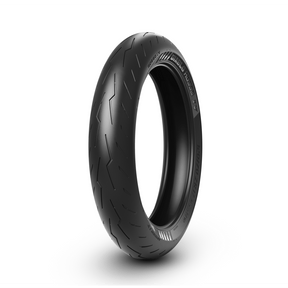 PIRELLI 110/70ZR17 54W DIABLO ROSSO IV FRONT (3978500) - DRIVEN Canada's Powersports 80192273978573978500