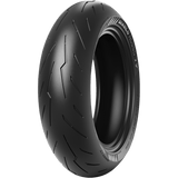 PIRELLI 160/60ZR17 (69W) DIABLO ROSSO IV REAR (3979200) - DRIVEN Canada's Powersports 80192273979253979200