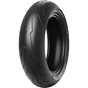 PIRELLI 180/55ZR17 (73W) DIABLO ROSSO IV REAR (3979300) - DRIVEN Canada's Powersports 80192273979323979300