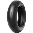 PIRELLI 200/55ZR17 (78W) DIABLO ROSSO IV REAR (3979800) - DRIVEN Canada's Powersports 80192273979873979800