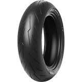 PIRELLI 200/55ZR17 (78W) DIABLO ROSSO IV REAR (3979800) - DRIVEN Canada's Powersports 80192273979873979800