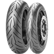 PIRELLI 120/70R14 55H DIABLO ROSSO FRONT SCOOTER (2768600) - DRIVEN Canada's Powersports 80192272768622768600