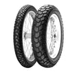 PIRELLI MT 60 TIRE 90/90 - 21 (54H) FR (3982400) - DRIVEN Canada's Powersports 80192273982433982400