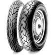 PIRELLI 130/90 - 15 66S TT MT66 REAR (1003300) - DRIVEN Canada's Powersports 80192271003341003300