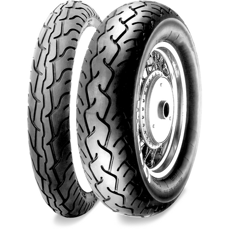 PIRELLI 140/90 - 15TL 70H MT66 (0800200) - DRIVEN Canada's Powersports 80192270800250800200