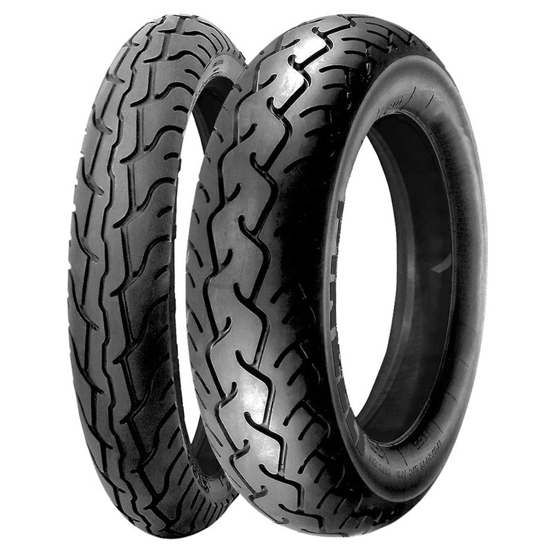PIRELLI 150/80 - 16 71H MT66 FRONT (0800700) - DRIVEN Canada's Powersports 80192273745680800700