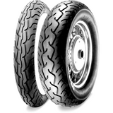 PIRELLI 80/90 - 21 48H TT MT66 FRONT (0801100) - DRIVEN Canada's Powersports 80192270801170801100