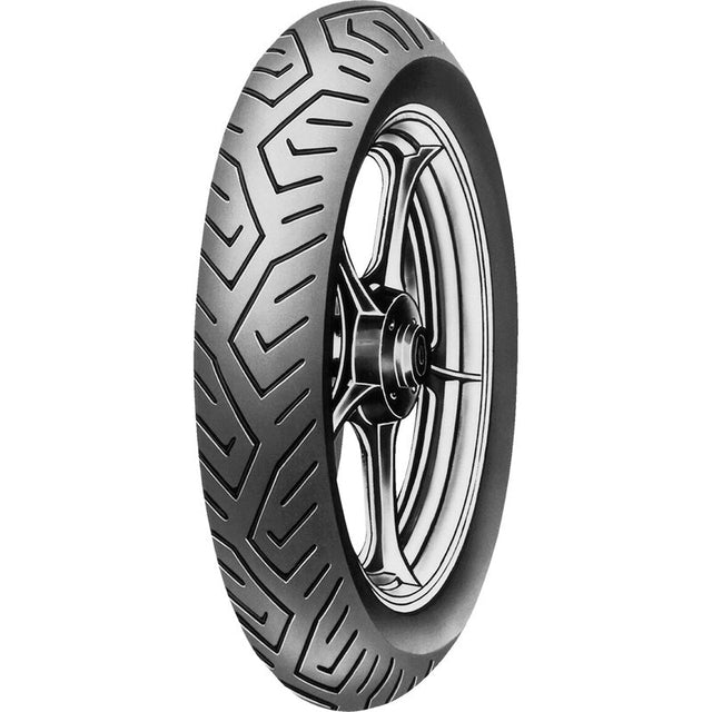 PIRELLI 100/80 - 16 50T MT75 FRONT OE/NP (3745100) - DRIVEN Canada's Powersports 80192270317443745100
