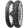 PIRELLI 120/100 - 18 NHS MT16 (1418600) - DRIVEN Canada's Powersports 80192271418631418600
