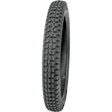 PIRELLI 2.75 - 21 45P MT43 PRO TRIAL FRONT (1414400) - DRIVEN Canada's Powersports 80192271414431414400