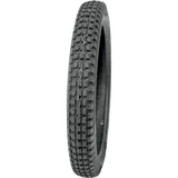 PIRELLI 2.75 - 21 45P MT43 PRO TRIAL FRONT (1414400) - DRIVEN Canada's Powersports 80192271414431414400